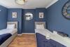 Apartamento Super Central Two Bedroom Flat * Sleep 6 Guests