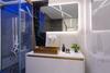 Apartamento H Experience Spectacular Rooftop Loft