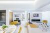 Apartamento H Experience Spectacular Rooftop Loft