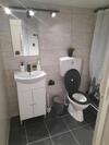 Apartamento Cocomelo Apts 2