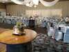 Best Western Premier Waterfront Hotel & Convention Center