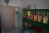 Giuly's House