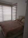 Myrtus Apartment In Aphrodite Park Residence