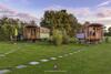 Bed & Breakfast Les Roulottes De La Brauderie
