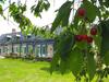 Bed & Breakfast Les Roulottes De La Brauderie