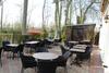Hotel Logis Le Quai Fleuri