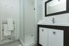 Domaine Des Roches Jaunes