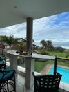 Trevi Sea-view Apartment