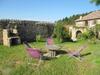 Le Petit Rias G�te Soleil