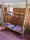 Albergue Sunnyside Bed & Bar