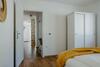 Apartamento Auszeit Neusiedlersee Top 1