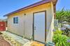 Apartamento Cozy Lompoc Studio With Patio About 9 Mi To Beach