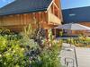 Premium Holiday Home In Tauplitz With Sauna