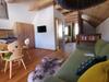 Premium Holiday Home In Tauplitz With Sauna