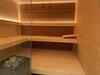 Premium Holiday Home In Tauplitz With Sauna