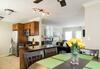 Apartamento 2bd/2ba In Belmont Shores! Close To Everything!