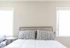 Apartamento 2bd/2ba In Belmont Shores! Close To Everything!