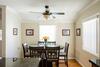 Apartamento 2bd/2ba In Belmont Shores! Close To Everything!