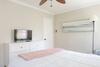 Apartamento 2bd/2ba In Belmont Shores! Close To Everything!