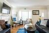 Apartamento 2bd/2ba In Belmont Shores! Close To Everything!