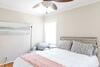 Apartamento 2bd/2ba In Belmont Shores! Close To Everything!