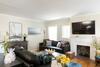 Apartamento 2bd/2ba In Belmont Shores! Close To Everything!