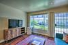 Apartamento 1st-floor Long Beach Condo Walk To Eateries