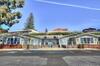 Salty Sister 2bdrm Condo Suite B4 6