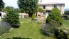 Bed & Breakfast La Pinede