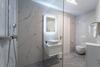 Villa Nina In Sumartin With Private Pool