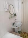 Apartamento Vintageve