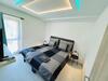 Villa Sz�fia Veszpr�m Apartments