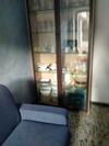 Apartamento Appartamento Panoramico Vista Mare
