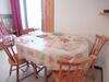 Apartment Les Mousquetons Viii La Toussuire