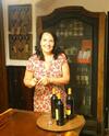 Hotel Auberge La Barguill�re