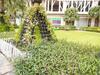 Apartamento Wide Space Condo @ Nonthaburi