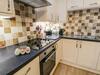 The Granary Dee Valley Escape With Hot Tub