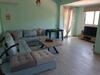 Apartamento Corfu Sunset Family House