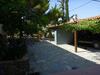 Villa Agave