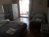 Apartamento Drossia # 9