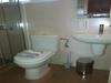 Apartamento Drossia # 12