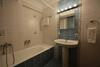 Hostal New Times Seafront Hotel Apartments Melissi
