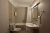 Hostal New Times Seafront Hotel Apartments Melissi