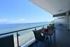 Hostal New Times Seafront Hotel Apartments Melissi