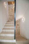 New Stylish Villa With Heated Pool & Jacuzzi!