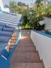 Seaside Sicci Villa Near The Airport