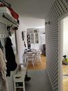 Apartamento M2 Kozienice