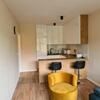 Apartament Centrum