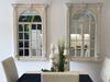 Apartament Parkowy