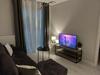 Apartamento Oaza2a